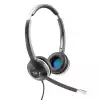 CISCO Headset 532 Wired Dual + QD RJ Headset Cable