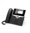 Cisco IP Phone 8811
