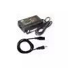 CISCO IP Phone power transformer for the 7900 phone series