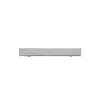 Cisco ISR 1100 8 Ports Dual GE WAN Ethernet Router