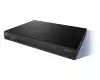 CISCO ISR 4321 2GE 2NIM 4G FLASH 4G DRAM IPB