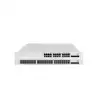 Cisco Meraki MS150-48LP-4G L2 Stck Cld-Mngd 48GE 370W PoE Switch