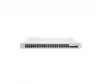 Cisco Meraki MS210-48FP 1G L2 Cld-Mngd 48x GigE 740W PoE Switch