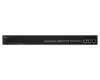 CISCO SX550X-12F 12-Port 10G SFP+ Stackable Managed Switch