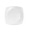 Cisco Wireless 9176I (W7, 3 radio, 3 band 4x4, UWB), Global