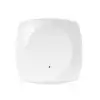 Cisco Wireless 9178I (W7, 4 radio, 3 band 4x4, UWB), Global