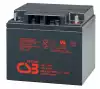 CSB - Battery 12V 40Ah