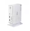 D-Link 14-in-1 Thunderbolt 4 Docking Station