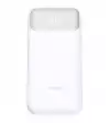 D-Link 20000mAh Power Bank