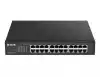 D-Link 24-Port PoE Gigabit Smart Managed Switch