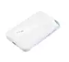 D-Link 4G LTE AX300 Wi-Fi 6 Mobile Hotspot