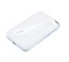 D-Link 4G LTE AX300 Wi-Fi 6 Mobile Hotspot