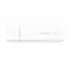 D-Link 4G LTE AX300 Wi-Fi 6 USB Adapter