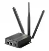 D-Link 4G LTE M2M Wi-Fi VPN Router