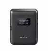 D-LINK LTE Cat.6 Mobile Hotspot