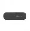 D-Link 4G LTE USB Adapter