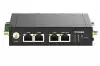 D-Link 4G M2M Router, 4x Fast Ethernet, Wi-Fi N300