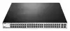 D-Link 52-Port PoE Gigabit Smart Switch 370W PoE