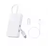 D-Link 5-in-1 USB-C Hub with Wireless HDMI