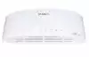 D-Link 5-port 10/100/1000 Gigabit Desktop Switch