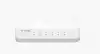 D-Link 5-Port 10/100M Desktop Switch