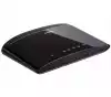 D-Link 5-Port 10/100Mbps Fast Ethernet Unmanaged Switch