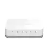 D-Link 5-Port Gigabit Easy Desktop Switch