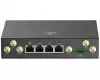D-Link 5G M2M Router, 4x Gigabit Ethernet, Wi-Fi AX1800