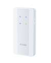 D-Link 5G NR AX1800 Wi-Fi 6 Mobile Hotspot