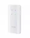 D-Link 5G NR AX1800 Wi-Fi 6 Mobile Hotspot