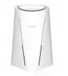 D-Link 5G NR AX3000 Wi-Fi 6 Router