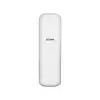 D-Link 5km Long Range Wireless AC Bridge