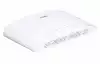 D-Link 8-port 10/100/1000 Gigabit Desktop Switch