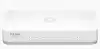 D-Link 8-Port 10/100M Desktop Switch