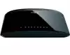 D-Link 8-Port 10/100Mbps Fast Ethernet Unmanaged Switch