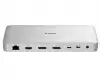 D-Link 9-in-1 USB-C 4.0 Docking Station
