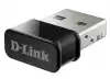 D-Link AC1300 MU-MIMO Wi-Fi Nano USB Adapter
