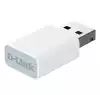D-Link AC1300 Wi-Fi 5 USB Adapter