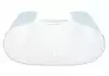 D-Link Aquila Pro AI AX6000 Wi-Fi 6 Smart Mesh Router