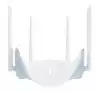 D-Link Aquila Pro AI BE3600 Wi-Fi 7 Smart Router