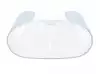 D-Link Aquila Pro AI Wi-Fi 6 AX3000 Dual-Band Mesh Router