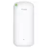 D-Link AX1800 Mesh Wi-Fi 6 Range Extender
