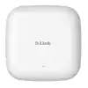 D-Link AX1800 Wi-Fi 6 Dual-Band PoE Access Point