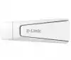 D-Link AX1800 Wi-Fi 6 USB Adapter