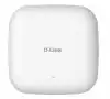 D-Link AX3000 Wi-Fi 6 Smart Access Point