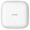 D-Link AX3600 Wi-Fi 6 Dual-Band PoE Access Point