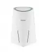 D-Link AX6000 Wi-Fi 6 SOHO Router