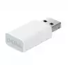 D-Link AX900 Wi-Fi 6 USB Adapter