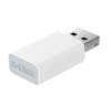 D-Link AX900 Wi-Fi 6 USB Adapter