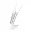 D-Link BE6500 Wi-Fi 7 USB Adapter